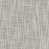 Coastal by James Dunlop - curtaining fabrics