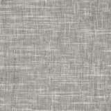 BEECH by James Dunlop curtaining fabrics sheers voiles