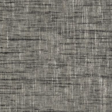 BEECH by James Dunlop curtaining fabrics sheers voiles