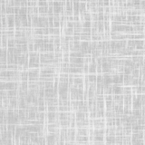 BEECH by James Dunlop curtaining fabrics sheers voiles