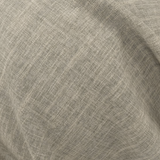 Envoy 2 by James Dunlop Essentials - curtaining  fabrics
