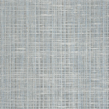 Scandinese by James Dunlop Curtain Sheer Voile Fabric