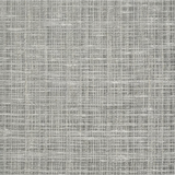 Scandinese by James Dunlop Curtain Sheer Voile Fabric