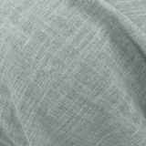 Envoy 2 by James Dunlop Essentials - curtaining  fabrics