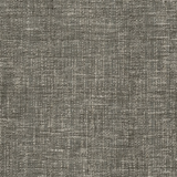 Scandinese by James Dunlop Curtain Sheer Voile Fabric