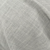 Envoy 2 by James Dunlop Essentials - curtaining  fabrics