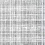 Scandinese by James Dunlop Curtain Sheer Voile Fabric
