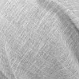 Envoy 2 by James Dunlop Essentials - curtaining  fabrics