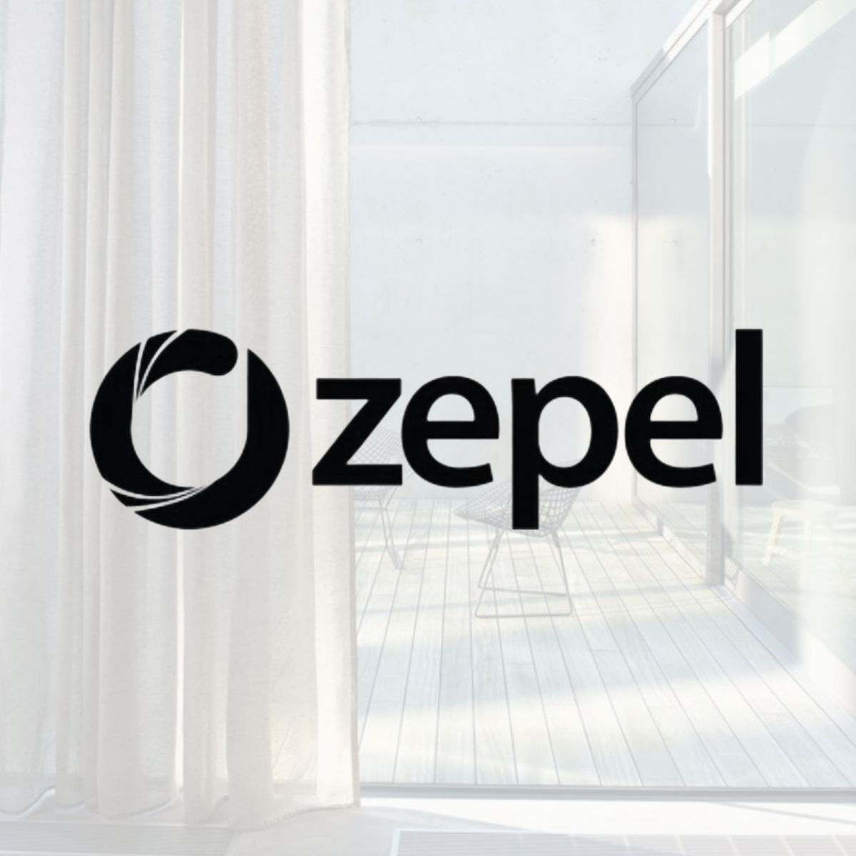 Zepel