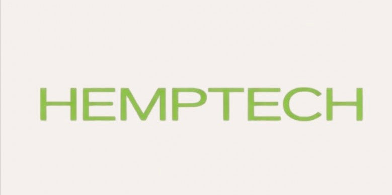 Hemptech