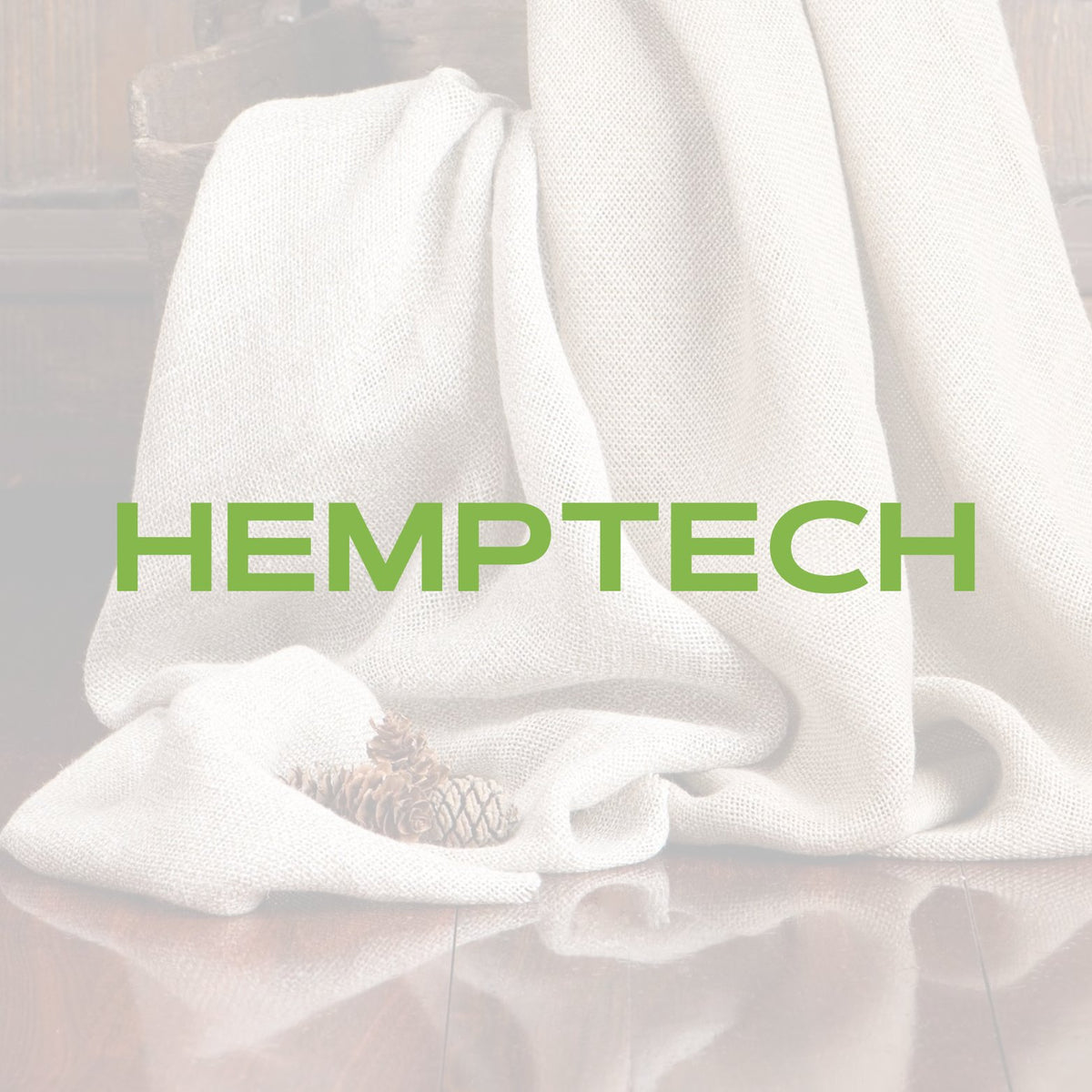 Hemptech