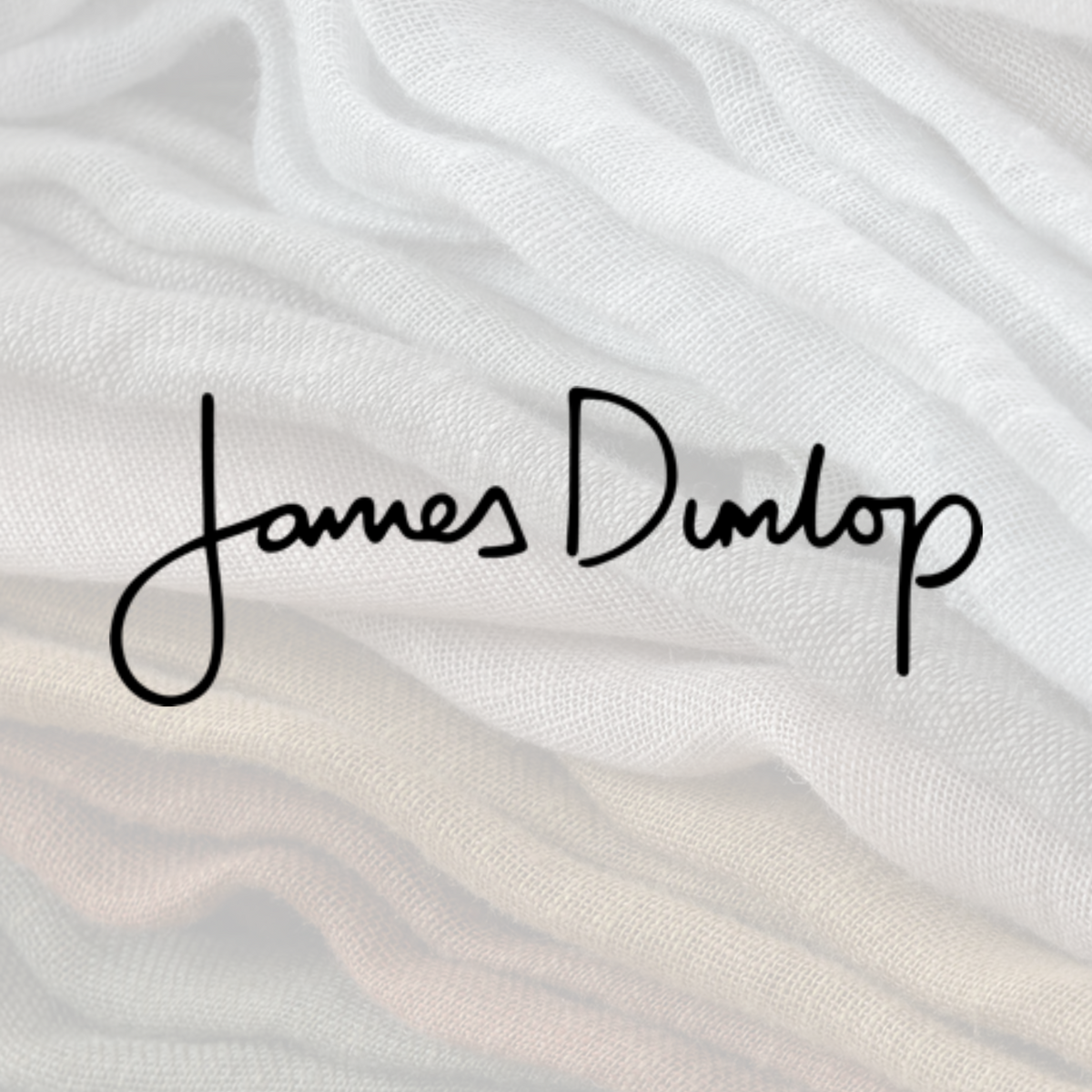 James Dunlop curtains  and upholstery fabrics