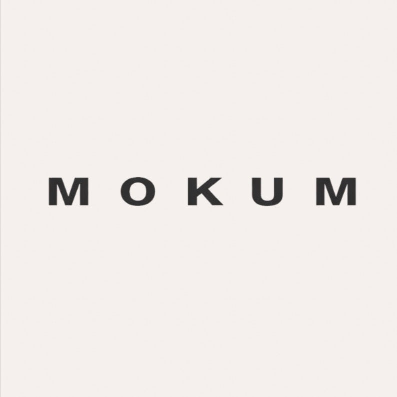 Mokum