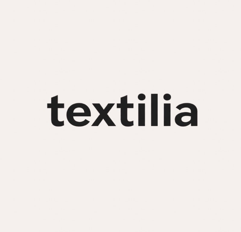 Textilia