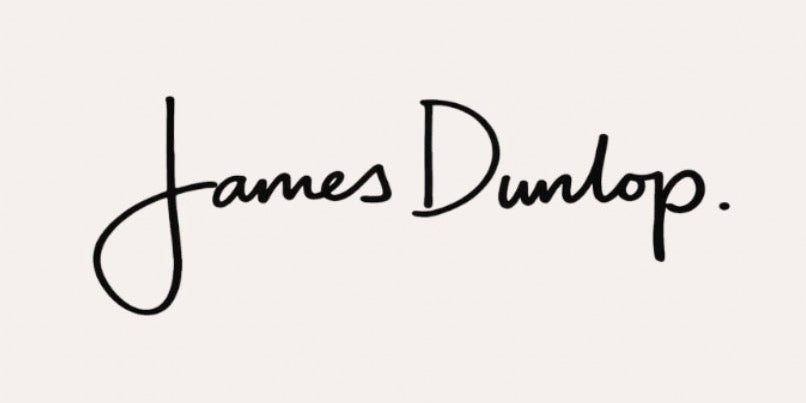 James Dunlop
