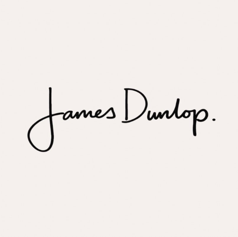 James Dunlop