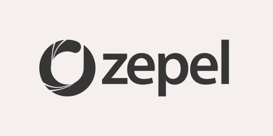 Zepel