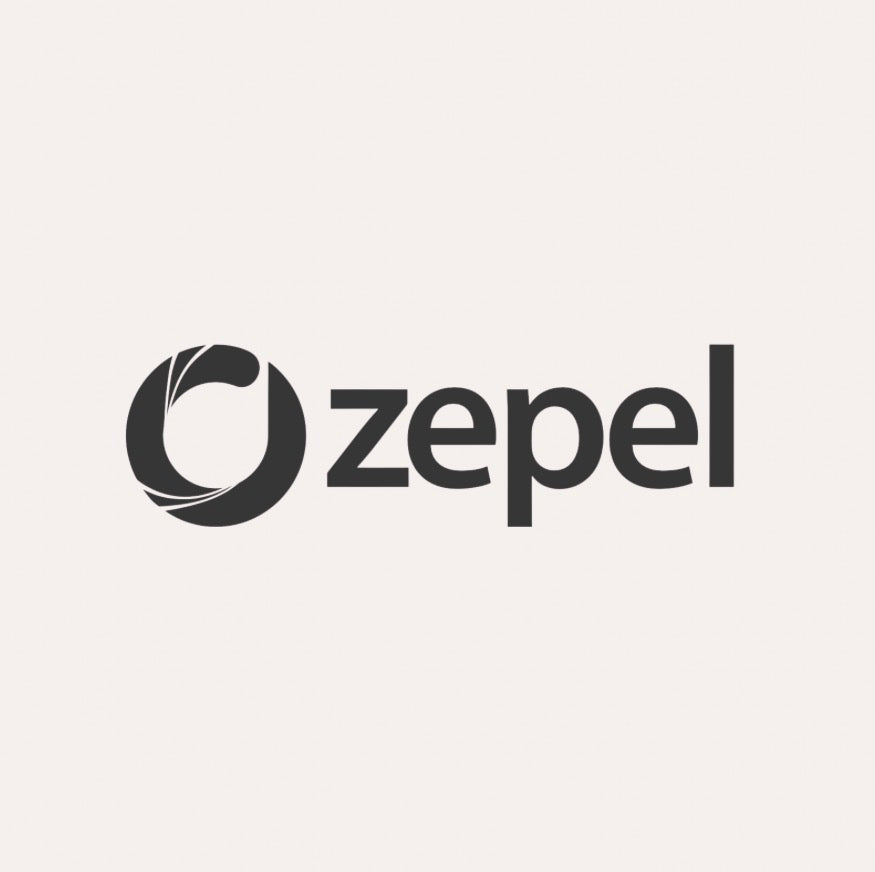 Zepel