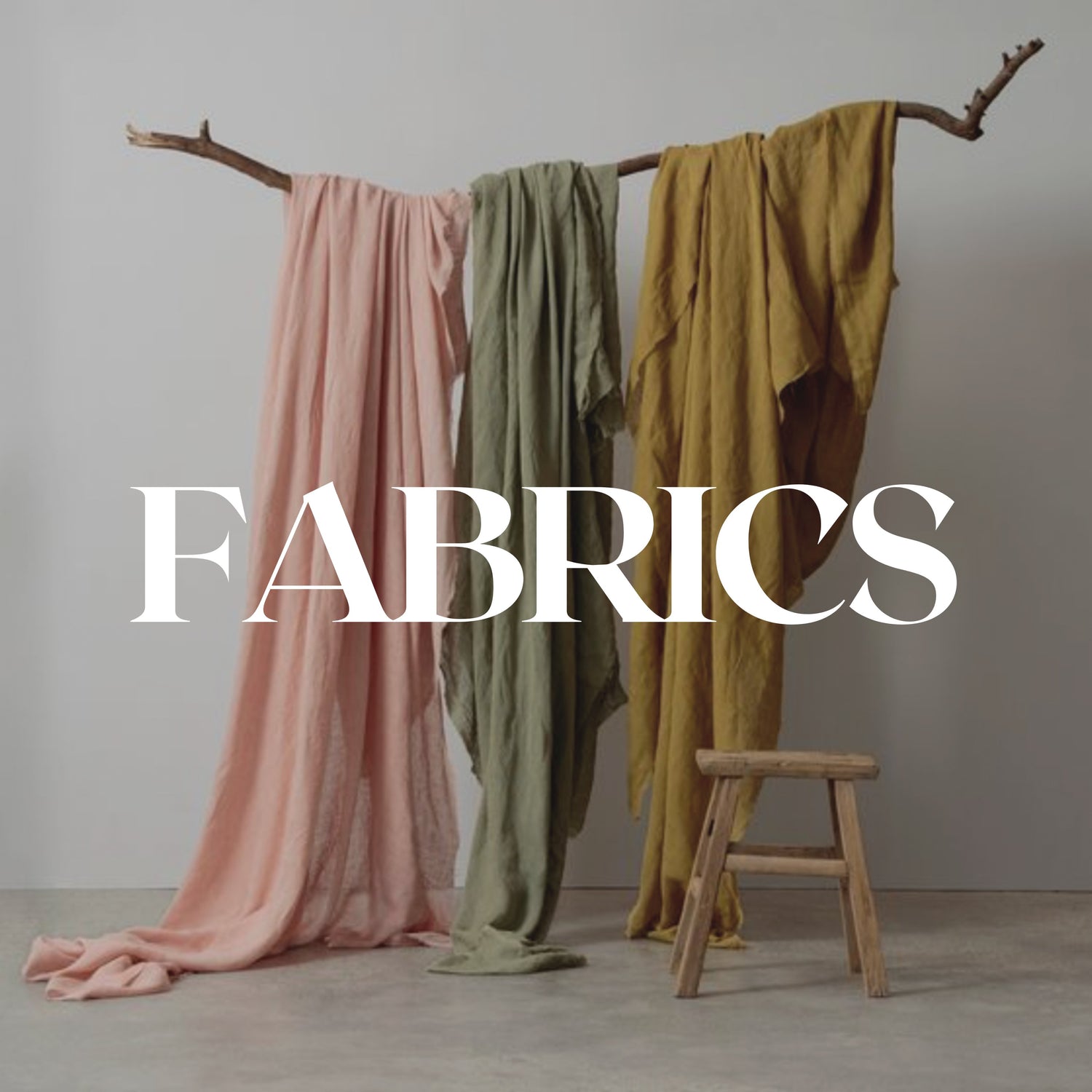 Fabrics