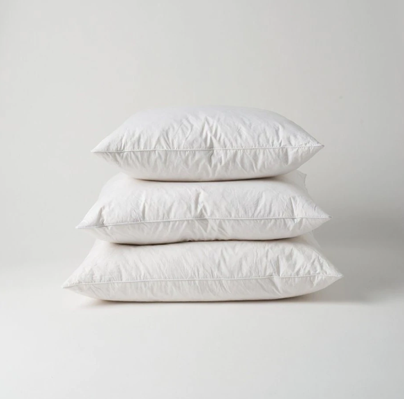 Cushion Inners
