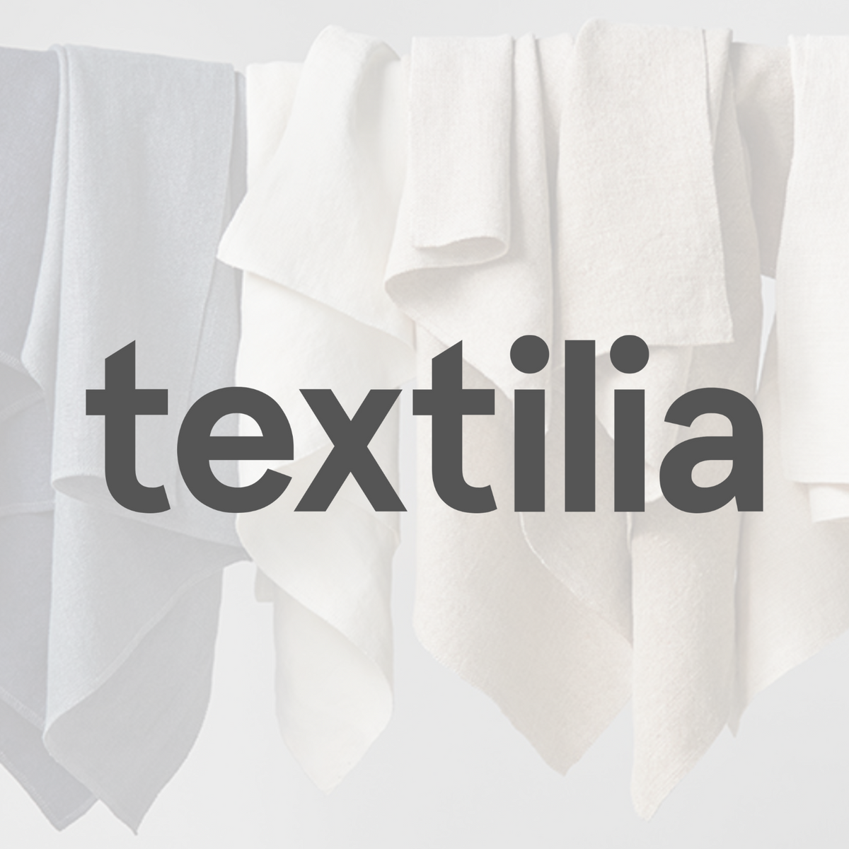 Textilia