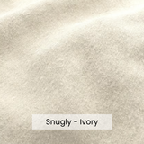 Snugly by James Dunlop FibreGuard Upholstery