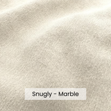 Snugly by James Dunlop FibreGuard Upholstery