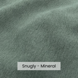 Snugly by James Dunlop FibreGuard Upholstery