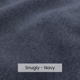 Snugly by James Dunlop FibreGuard Upholstery