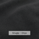 Snugly by James Dunlop FibreGuard Upholstery