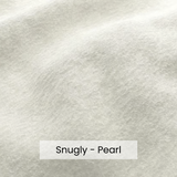 Snugly by James Dunlop FibreGuard Upholstery