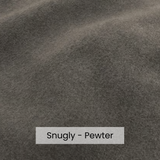 Snugly by James Dunlop FibreGuard Upholstery