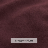 Snugly by James Dunlop FibreGuard Upholstery
