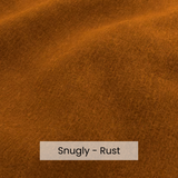Snugly by James Dunlop FibreGuard Upholstery