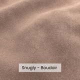 Snugly by James Dunlop FibreGuard Upholstery