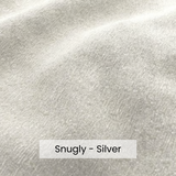 Snugly by James Dunlop FibreGuard Upholstery