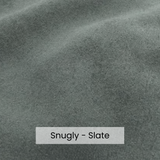 Snugly by James Dunlop FibreGuard Upholstery