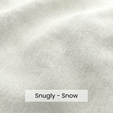 Snugly by James Dunlop FibreGuard Upholstery