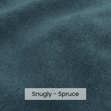 Snugly by James Dunlop FibreGuard Upholstery