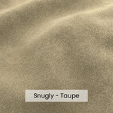 Snugly by James Dunlop FibreGuard Upholstery