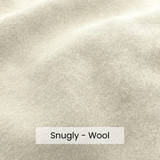 Snugly by James Dunlop FibreGuard Upholstery