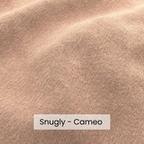 Snugly by James Dunlop FibreGuard Upholstery