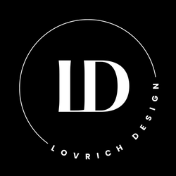Lovrich Design