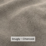 Snugly by James Dunlop FibreGuard Upholstery