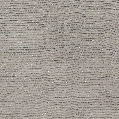 Drift By Textilia Curtain Fabric