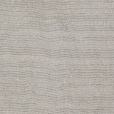 Drift By Textilia Curtain Fabric