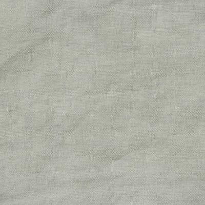 Isle By Textilia Linen Curtain Fabric