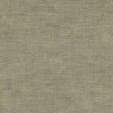 Isle By Textilia Linen Curtain Fabric