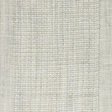 Bream Bay By Textilia Curtain Fabric