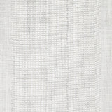 Bream Bay By Textilia Curtain Fabric